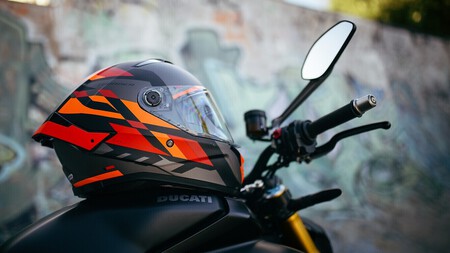 Casco Interior 2 2024