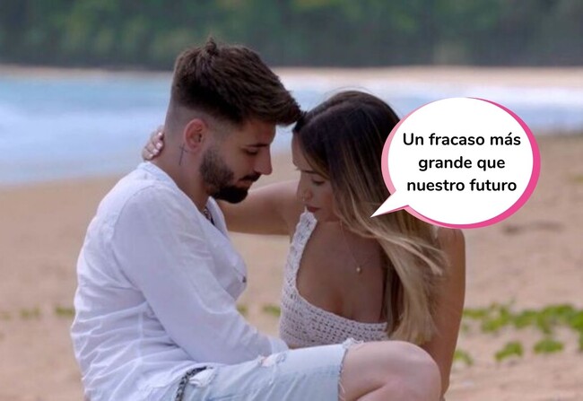 La Ultima Tentacion Estreno