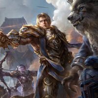 Las clases de World of Warcraft no volverán a tener problemas para curarse exactamente de la misma manera con su nueva función 