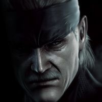 Que Kojima fuese un meme por hacer "pelijuegos" no era una broma: con Metal Gear Solid 4 se le fue de las manos 