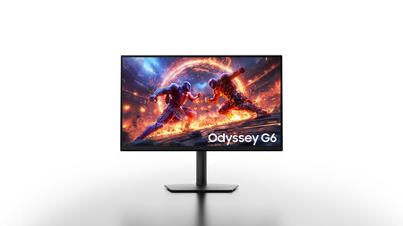 Monitor Samsung 2002c61