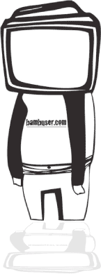 Bambuser: tus vídeos en directo por Internet
