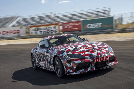 Proceso Diseno Coches 1