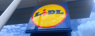 Hoy en Lidl el escritorio elevable que soluciona la falta de espacio en despachos y zonas de estudio pequeñas