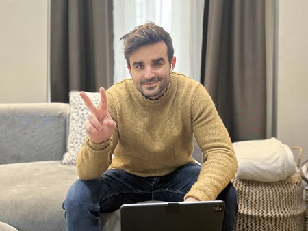 Nachter, el Tiktoker con más seguidores en España que vive del plagio: así es cómo se defiende de las acusaciones
