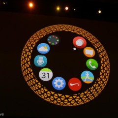 Foto 13 de 16 de la galería samsung-galaxy-s2 en Xataka