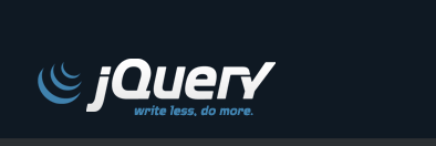 Primera beta liberada de jQuery 1.7 durante esta semana