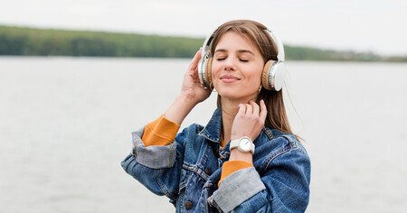 cancion-relajante