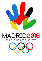 madrid2016_logo