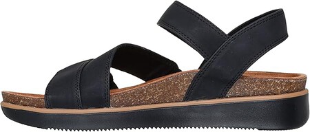 sandalias Skechers