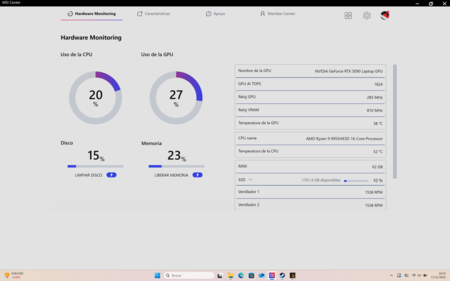 Captura De Pantalla 2025 11 17 193358