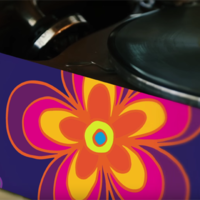 Vuelve el vinilo en todo su esplendor con estos platos desarrollados por Fluance