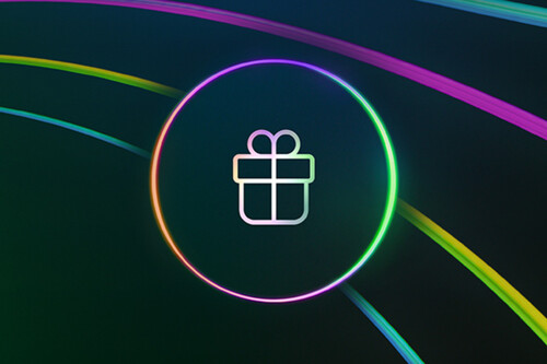 Xbox Rewards se renueva en México y así podrás recibir puntos para recibir tarjetas de regalo solo por jugar