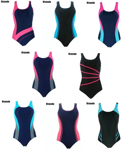Diferentes diseños de bañadores por sólo 9,13 euros en Aliexpress y los gastos de envío gratis