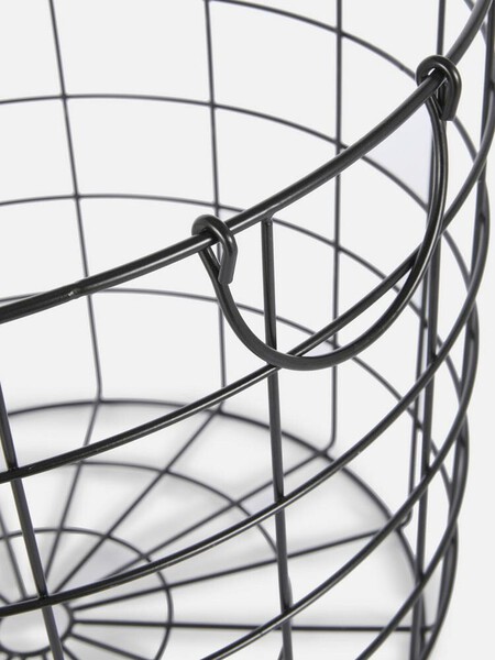 cesta