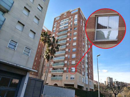 Nothing Phone 4a Pro