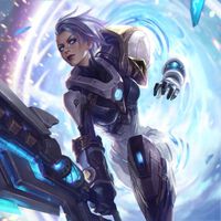 Tras dos años de espera, este streamer ha recibido el extraño premio que ansiaba por ser de los mayores expertos en todos los juegos de Riot Games 