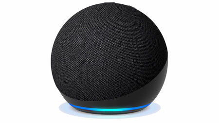 Echo Dot
