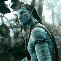 Avatar 3 es tan buena peli que la mujer de James Cameron lloró durante cuatro horas al verla. Así lo ha asegurado el director