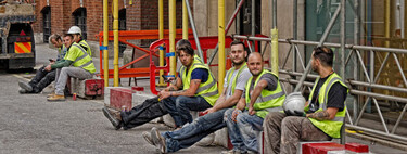 Tengo empleados con contrato de obra y servicio, ¿cómo me afecta la nueva Reforma Laboral? 