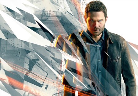 Remedy agradece la acogida de Quantum Break y habla de los problemas técnicos de la versión de PC