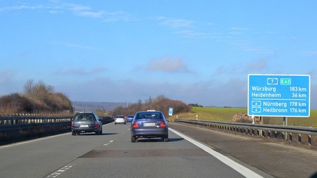 Highway 239583 960 720