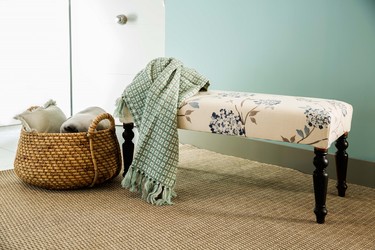 Leroy Merlín nos propone renovar la casa en primavera con su nueva colección textil