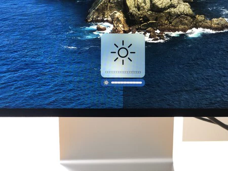 鮮やかなイメージ 467 457c