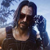 ¡Gran mes de PS Plus! Cyberpunk 2077, entre los 10 juegos gratis para miembros de Extra y Premium en julio de 2025