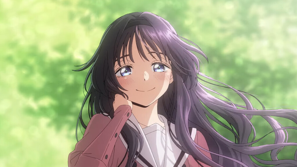 Ha costado, pero ‘La nobleza de las flores’ por fin se estrena en Netflix. La comedia romántica más popular del verano arranca esta misma semana