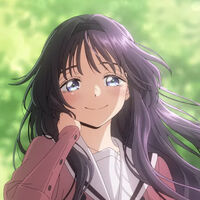 Ha costado, pero 'La nobleza de las flores' por fin se estrena en Netflix. La comedia romántica más popular del verano arranca esta misma semana