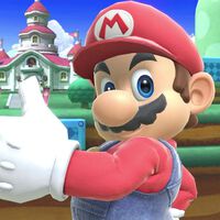 El juego más querido de Switch 1 se disfruta mejor en Switch 2: Nintendo actualizó Super Smash Bros Ultimate gratis y el resultado es brillante 