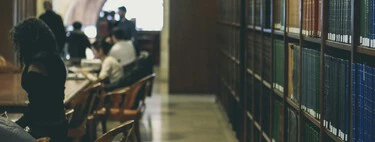 Un fenómeno emerge en China: tras años trabajando, hay jubilados que se van a estudiar al extranjero por el simple hecho de aprender