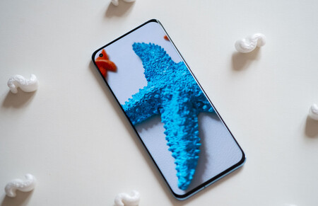 El nuevo Mi 11 de Xiaomi llega a Amazon con 100 euros de descuento y, si lo reservas ya, te llevas un purificador de aire gratis