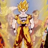 Dragon Ball Z: esta es la historia del "opening perdido" de la saga de Cell y que fue retirado en su momento a petición de Akira Toriyama 