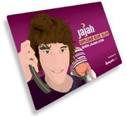 jajah_paysafecard.jpg