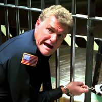 Hoy en Netflix: la obra maestra del terror con calificación casi perfecta y la única en ganar cinco premios Oscar 