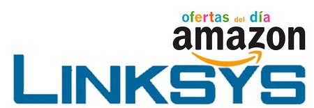6 ofertas de Amazon en productos Linksys que mejorarán tu conexión a internet a buenos precios
