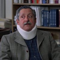 Últimos días para ver en Netflix un clásico del cine de suspense nominado a 6 Oscars. Un thriller psicológico que no se podría hacer hoy