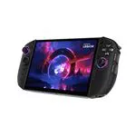 Lenovo Legion Go 2 