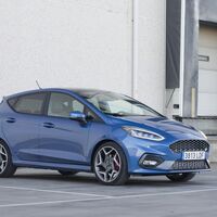 Cómo y cuánto pagar por el Impuesto sobre Transmisiones Patrimoniales en un coche de segunda mano