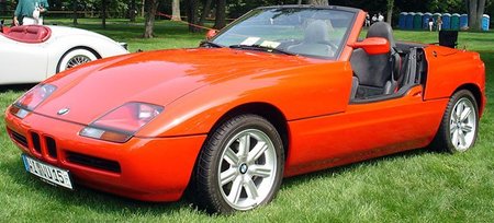 bmwz1-01c.jpg