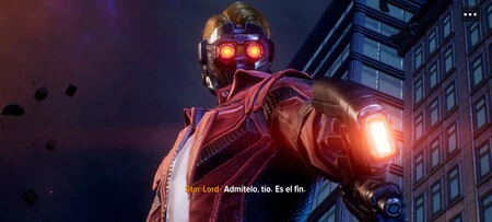 このゲームのグラフィックは芸術作品です。