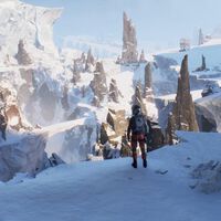 Xbox anuncia los 6 juegos gratis de finales de abril de 2026 para miembros de Game Pass, junto a otros 9 títulos que abandonan el servicio próximamente 