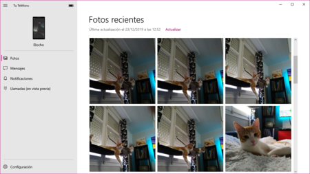 Anotacion 2019 12 23 125303