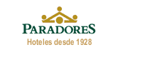 Paradores publica un código ético para el turismo