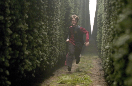 Captura De Pantalla 2025 10 09 132034