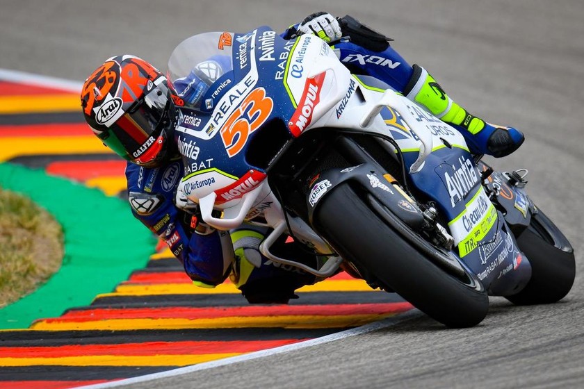 www.motorpasionmoto.com