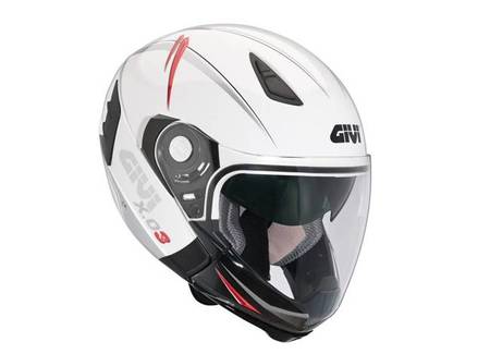 GIVI X03 Crossover