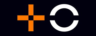 MasOrange plantea un ERE voluntario tras su fusión: hasta 795 empleados afectados